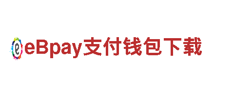 探秘so米体育直播篮球直播，畅游精彩旅程！